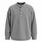 🔥Gratis verzending✈️Heren vintage casual losvallend sweatshirt