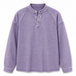 🔥Gratis verzending✈️Heren vintage casual losvallend sweatshirt