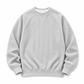 🔥Gratis verzending✈️Heren corduroy ronde hals lange mouwen pullover sweatshirt