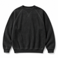 🔥Gratis verzending✈️Heren corduroy ronde hals lange mouwen pullover sweatshirt