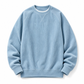 🔥Gratis verzending✈️Heren corduroy ronde hals lange mouwen pullover sweatshirt