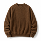 🔥Gratis verzending✈️Heren corduroy ronde hals lange mouwen pullover sweatshirt