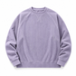 🔥Gratis verzending✈️Heren corduroy ronde hals lange mouwen pullover sweatshirt