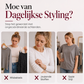 💎 Exclusieve Deal ✨ Flatterende Dames Luipaardprint Set – Gelaagd Design & Elegante Vrouwelijke Uitstraling 💕