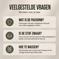 Heren Casual Gewassen Sportbroek