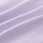 Naadloze shapewear body voor buikcontrole