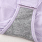 Naadloze shapewear body voor buikcontrole