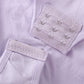 Naadloze shapewear body voor buikcontrole