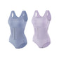 Naadloze shapewear body voor buikcontrole