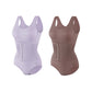 Naadloze shapewear body voor buikcontrole