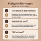 ⏰ Laatste Dagen van de Uitverkoop – 50% KORTING ✨Vrouwen comfortabel gebreide trui met retro ruitmotief