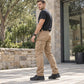 🔥Gratis verzending✈️Tactische cargobroek voor heren, geschikt voor buiten, slim fit