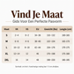 Dames Stretch Thermische Ondergoedset