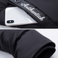 Perfect Cadeau - Warme Herenjas met Capuchon voor Koud Weer