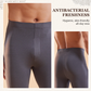 Warme en comfortabele basislaag-legging voor heren