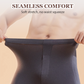 Warme en comfortabele basislaag-legging voor heren
