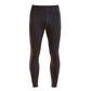 Warme en comfortabele basislaag-legging voor heren