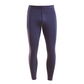 Warme en comfortabele basislaag-legging voor heren